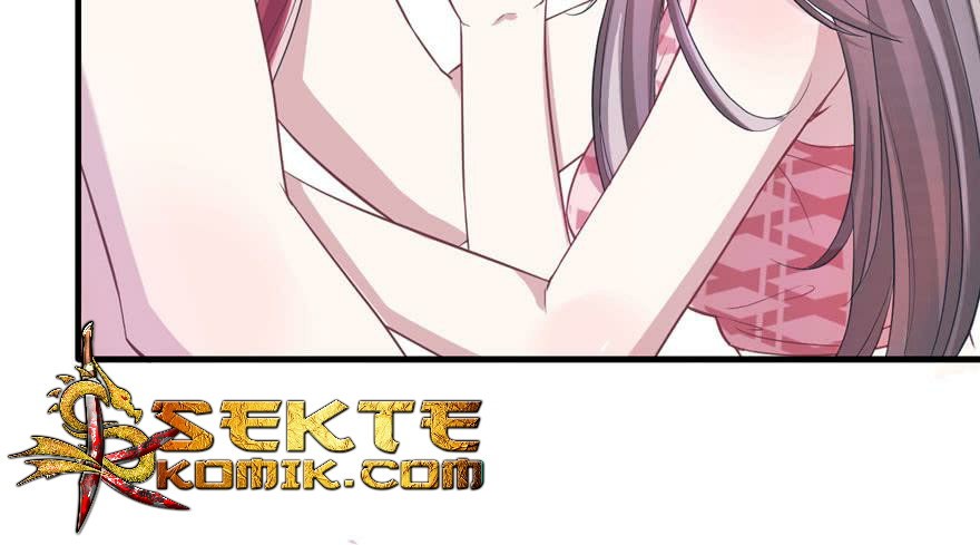 Beauty and the Beasts Chapter 58 Gambar 64